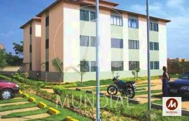 Imagem 10: Apartamento tipo - padrao 3 dormitórios, cozinha planejada, em condomínio...