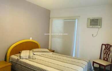 Imagem 16: Cobertura na Praia do Tombo