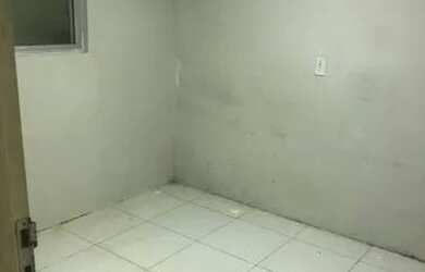 Imagem 4: Casa jardim paulista baixo