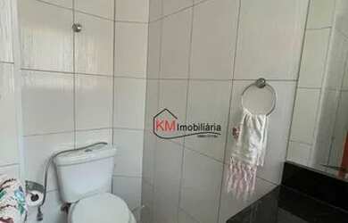 Imagem 9: Sobrado com 2 dormitórios, 120 m² - venda por R$ 1.000.000,00 ou aluguel...