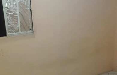 Imagem: A casa possui 2 Dormitórios, 1 Banheiro, 50m² de Área e