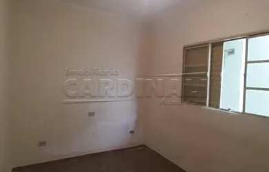 Imagem 11: Sao Carlos - Casa Padrão - Parque Santa Felicia Jardim