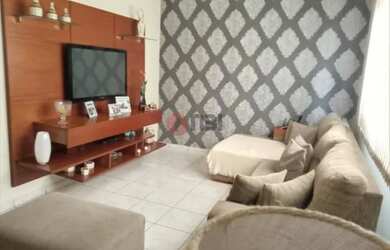 Imagem 12: SAO JOSE DO RIO PRETO - Residential / Home - JARDIM RESIDENCIAL ETEMP