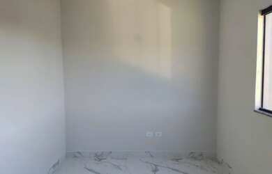 Imagem 13: Excelente Spbrado Balneário Saint Etiene SB106