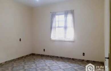 Imagem 7: Casa Residencial para locação e venda, Vila Romana, São Paulo - CA0071