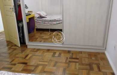 Imagem 11: Apartamento para venda possui 59 metros quadrados com 2 quartos em Centro...