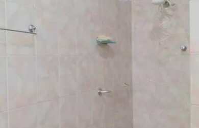 Imagem 8: Casa Residencial para locação e venda, Vila Romana, São Paulo - CA0071