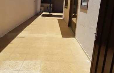 Imagem 3: SAO JOSE DO RIO PRETO - Residential / Home - JARDIM VIENA