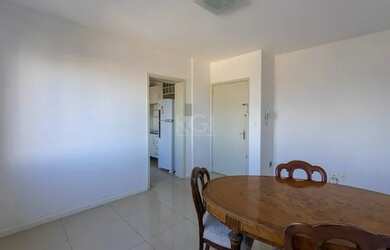 Imagem 3: Apartamento para Venda - 64.67m², 2 dormitórios, 1 vaga - São João