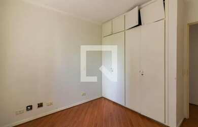 Imagem 14: Apartamento para Aluguel - Santo Amaro , 3 Quartos, 125 m2