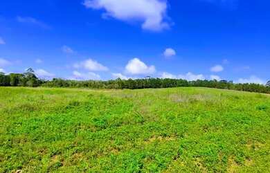 Imagem 12: 03cn-160DU0 Terreno / lote com venda por R$45.000