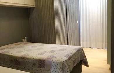 Imagem 4: Countryville. Piscina, 1.200m² de Área, 4 Vagas na garageme3 Dormitórios