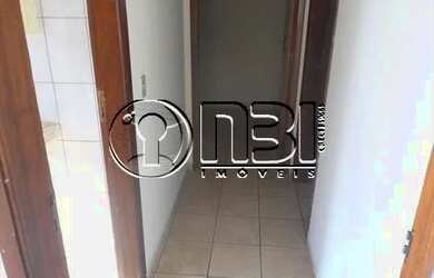 Imagem 8: SAO JOSE DO RIO PRETO - Residential / Home - JARDIM ALTO ALEGRE