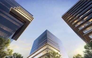 Imagem 2: Apartamento para Venda - 59.27m², 1 dormitório, sendo 1 suites, Três Figueiras