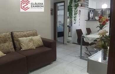 Imagem 4: BAIXOU VENDO TODO PLANEJADO Condomínio Recanto do Sol 240 MIL POR 215...