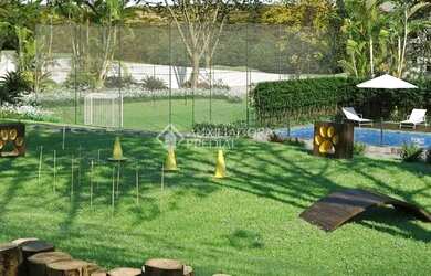 Imagem 6: CAXIAS DO SUL - Apartamento Padrão - Nossa Senhora do Rosário