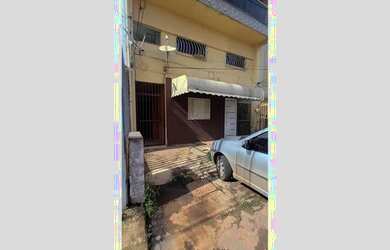 Imagem: O apartamento possui 2 Dormitórios, 1 Banheiro, 56m² de Área