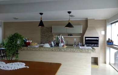 Imagem 9: Sobrado na 110 Sul