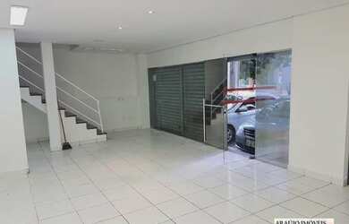 Imagem 2: LOJA DE 160m2 NO BAIRRO SAVASSI