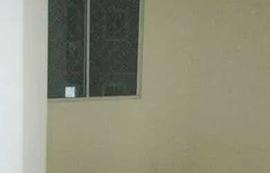 Imagem 7: Apartamento para aluguel ou venda no condomínio DUO Salvador Norte!