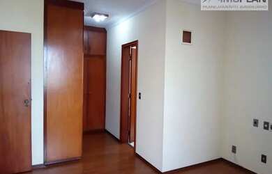 Imagem 5: Apartamentos para locação em Jundiaí no bairro Vila Arens