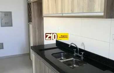 Imagem 10: Z10 IMOVEIS INDAIATUBA AP03311 LOCAÇÃO CONDOMINIO WINDS