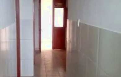 Imagem 6: Casas no Ibura Casa com 2 dormitórios