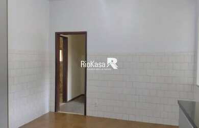 Imagem 12: RIO DE JANEIRO - Casa Padrão - FREGUESIA ILHA DO GOVERNADOR