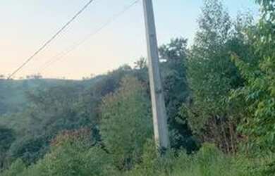 Imagem 8: Oportunidade de terreno de 69000 m2 em Nazaré Paulista