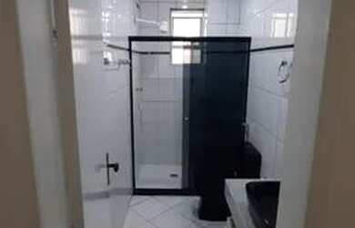 Imagem 11: Apartamento Nazaré 2/4