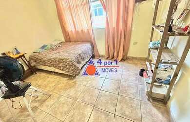 Imagem 9: Venda apartamento 2 quartos freguesia jacarepaguá rio de janeiro