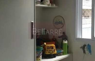 Imagem 15: Apartamento Residencial Venda Jd. das Vertentes - Vila Sônia - SP