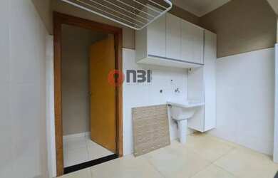 Imagem 8: SAO JOSE DO RIO PRETO - Residential / Home - RESIDENCIAL GAIVOTA II