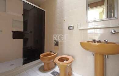 Imagem 12: Apartamento para Venda - 388m², 4 dormitórios, sendo 3 suites, 3 vagas...