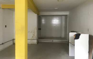 Imagem 6: quot EXCELENTE PONTO RESIDENCIAL/COMERCIAL NA TIJUCA quot