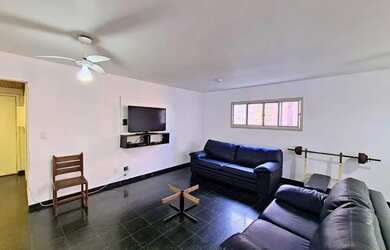 Imagem 4: 50m DA PRAIA DE PITANGUEIRAS