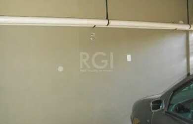 Imagem 10: Cobertura para Venda - 120m², 4 dormitórios, 3 vagas - SAO JOAO