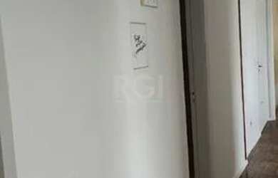 Imagem 4: Apartamento em Cavalhada