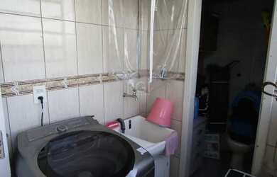 Imagem 5: Apartamento para Venda - 60.86m², 2 dormitórios, Partenon