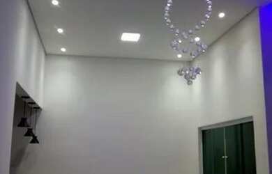 Imagem 8: Casa Residencial Villa Verde Bragança Paulista