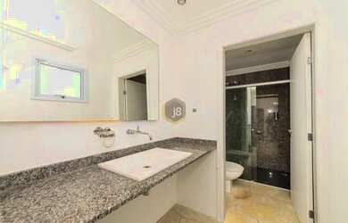 Imagem 13: CASA EM CONDOMÍNIO EM SANTA FELICIDADE Casa em condomínio em Santa Felicidade - J8