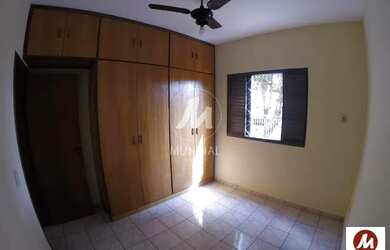 Imagem 7: Apartamento tipo - padrao 3 dormitórios, cozinha planejada, em condomínio...