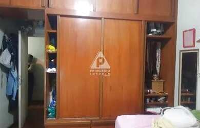 Imagem 8: Apartamento à venda, 2 quartos, 1 vaga, Flamengo - RIO DE JANEIRO/RJ