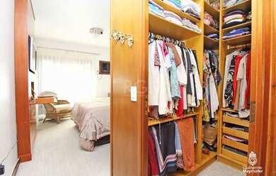 Imagem 16: Cobertura para Venda - 230m², 3 dormitórios, sendo 2 suites, 2 vagas...