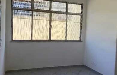 Imagem 2: Apartamento Méier. 2 Banheirose2 Dormitórios