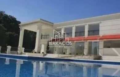 Imagem 9: LINDA CASA EM CONSTRUÇÃO NO COND. VILLE DE FRANCE - ITATIBA