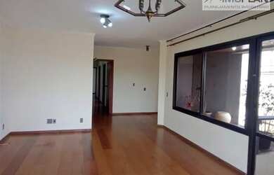 Imagem 13: Apartamentos para locação em Jundiaí no bairro Vila Arens