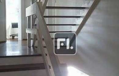 Imagem 16: Casa, 400 m² - venda por R$ 2.500.000,01 ou aluguel por R$ 15.440,01/mês...