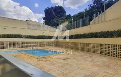 Imagem 7: Apartamento tipo - padrao 3 dormitórios/suite, cozinha planejada, em...