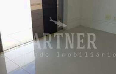 Imagem 9: Casa Tríplex 5 Suítes Condomínio Blue Houses Barra da Tijuca